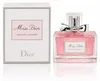 Dior Miss Absolutely Blooming, Frauen, 100 ml, Nicht Produktbild-Vorschau 8