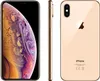 Apple iPhone XS Max, 16,5 cm (6.5 Zoll), 2688 x 1242 Pixel, Produktbild-Vorschau 4
