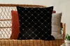 MuchoWow® Zierkissen Sofakissen Wohnzimmer Dekokissen 60x60 Produktbild-Vorschau 5