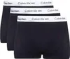 Calvin Klein 3er-Pack Low Rise Boxershorts U2664G für Produktbild-Vorschau 37