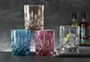 Nachtmann Gobelet à whisky smoke 617/71 Noblesse 104245 Anteprima dell’immagine prodotto 8
