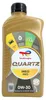 Total Quartz Ineo Pro 0W-30 1 Liter (232823) Produktbild-Vorschau 1