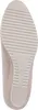 Tamaris Damen Pumps Leder Keilabsatz Bastoptik 1-22303-42, Produktbild-Vorschau 13