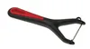WESTMARK Gallant Coupe-julienne Voir les images du produit 12