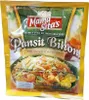 Mama Sita's Würzmischung für Reisnudelpfanne Pansit Bihon Produktbild-Vorschau 2