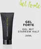 Sebastian Professional Gel Forte Strong Hold 200 ml Produktbild-Vorschau 4