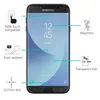 2x Panzerglas für Samsung Galaxy J5 2017 Glas Folie Produktbild-Vorschau 3