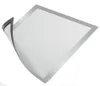 DURABLE Info-Rahmen DURAFRAME® MAGNETIC A6 5 St., 494823 Produktbild-Vorschau 4
