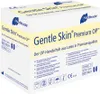 Meditrade Gentle Skin® Guanto chirurgico premium, sterile, Anteprima dell’immagine prodotto 3