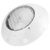 Lumière LED pour piscine, IP68, étanche, haute luminosité, Voir les images du produit 3