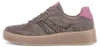 Gabor  6018.01.011 - damen sneaker Produktbild-Vorschau 2