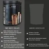 TNT Whey Isolate (1000g) - Fresh Vanilla - Produktbild-Vorschau 3