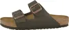 Birkenstock Arizona Sandalen Braun EU 42 Mann Braun EU 42 Produktbild-Vorschau 50