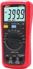 Compteur universel UT136C+ Uni-T MIE0399 LECHPOL Voir les images du produit 3