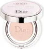 Dior Capture Dreamskin Moist & Perfect Cushion SPF50 #000 Produktbild-Vorschau 2