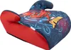 Spider-Man - Sitzerhöhung Sao Produktbild-Vorschau 5