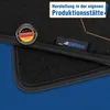 für VW ID.Buzz, 7-Sitzer- langer Radstand, ab 06/2024, Produktbild-Vorschau 2