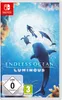 Nintendo Endless Ocean Luminous Produktbild-Vorschau 1