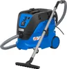 Nilfisk Attix 33-2L IC Nass-/Trockensauger 1.400 W Produktbild-Vorschau 12