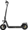 Joyor C10E E-Scooter mit Straßenzulassung wechselbarer Akku Produktbild-Vorschau 15