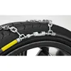 Łańcuchy śniegowe Snowdrive S-16 GR.267 do SUV-ów i vanów z Podgląd zdjęcia produktu 8