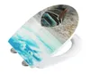 WC-Sitz Boat High Gloss Produktbild-Vorschau 2