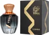 Al Haramain Rawaa Eau de Parfum unisex 100 ml Produktbild-Vorschau 8