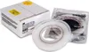 5x 3M Smooth Transition Tape 06800 MaskingTape 7mm x 9m Produktbild-Vorschau 1