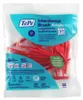 20-Pack TePe Interdentalbürste Angle Rot, ISO-Größe 0, Produktbild-Vorschau 2
