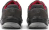 U-Power  Halbschuh RADIAL ESD S1P SRC Gr.43, RI20026 Produktbild-Vorschau 7