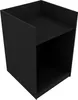 Mostrador de mostrador TB60 con cajón para caja Vista previa de la imagen del producto 6