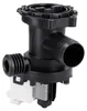 easyPART passend für 10093076 EUROPART Ablaufpumpe wie Produktbild-Vorschau 1