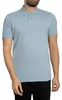 Boss Prime Pique Poloshirt Herren Produktbild-Vorschau 1