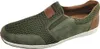 Rieker, modèle : 0886954 088. Chaussures pour hommes, type Voir les images du produit 3