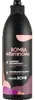 Regenerační šampon Vitamin Bomb 500ml Náhled obrázku produktu 2