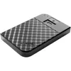 Verbatim Fingerprint Secure  2TB USB 3.1 Gen 1 USB-C 2,5 Produktbild-Vorschau 2