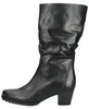 Gabor Stiefel bequem warm gefüttert in schwarz, Gr. 4.5 Produktbild-Vorschau 10