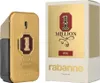 1 Million Royal parfümiertes Spray 50ml Produktbild-Vorschau 20