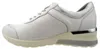 Waldläufer H-Clara 939H01-308-150 (6.5/weiss silber) Produktbild-Vorschau 14