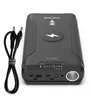 Viking VIDAR II outdoor powerbank, 72000 mAh, met draadloze Productafbeelding-voorbeeld 10