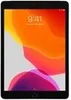 Apple iPad 7 2019 128GB Space Gray 10,2 Zoll Wi-Fi Cellular Produktbild-Vorschau 26