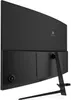 24" Gaming-Monitor 200 Hz gebogen - MISURA MM24DFA Produktbild-Vorschau 4