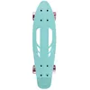QKIDS GALAXY Skateboard - Cruiser 8 Designs, ABEC-7 - 56cm Produktbild-Vorschau 3