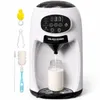 Babykostwärmer Pro - Automatischer Flaschenzubereiter - Produktbild-Vorschau 15