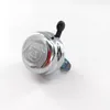 FISCHER 85798 FISCHER campanello da manubrio per bicicletta Anteprima dell’immagine prodotto 16