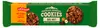 Griesson Chocolate Mountain Cookies Big Nut 150g Produktbild-Vorschau 4