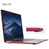 Fintie Hülle kompatibel mit MacBook Air 13 (2018-2020 Produktbild-Vorschau 3