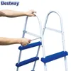 Bestway Poolleiter 84 cm; 58430 Produktbild-Vorschau 48
