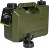 RidgeMonkey Heavy Duty Wasserkanister 5L Produktbild-Vorschau 11