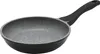KARL KRÜGER KKÜ Bratpfanne Barcelona 28 cm 108579 Voir les images du produit 1